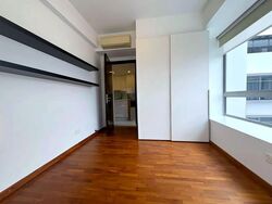 Atrium Residences (D14), Apartment #636447421